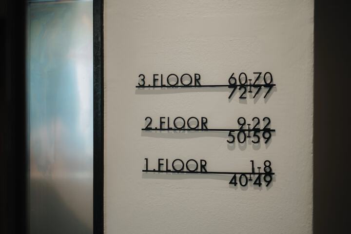 Room 19 of 49