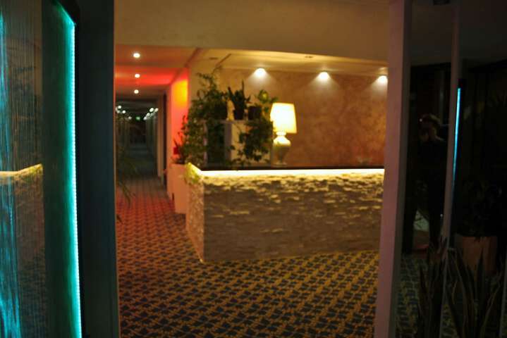 Hotel Interior 2 of 54
