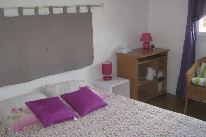 Room 10 of 22