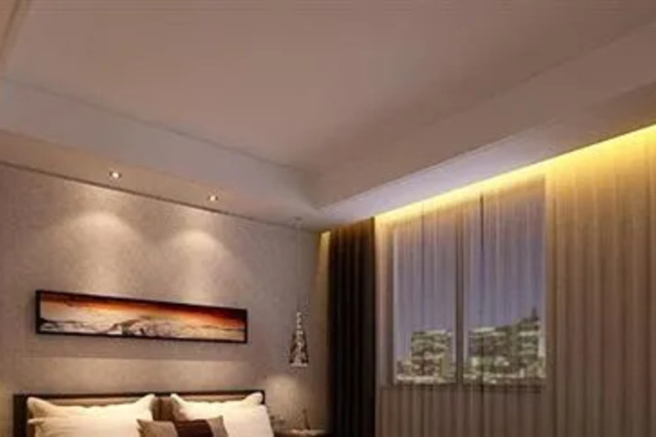 Room 5 of 12