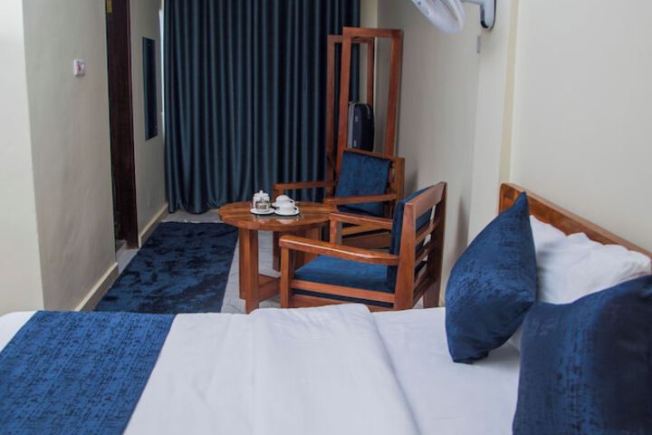 Room 31 of 61