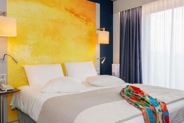 Photo 28