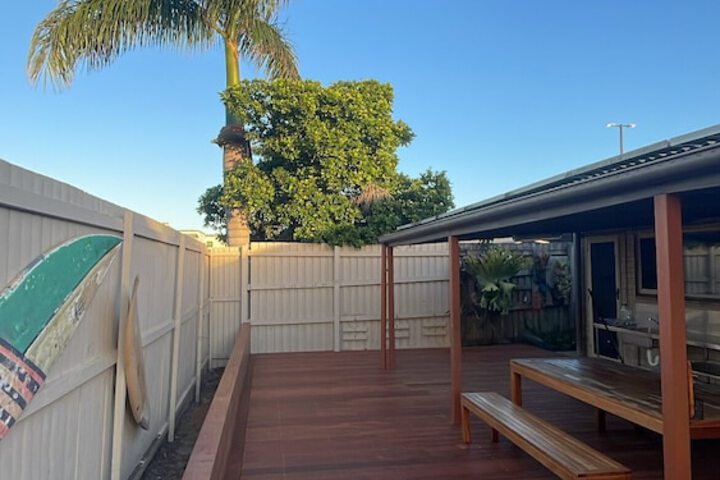 Property Grounds 22 of 23