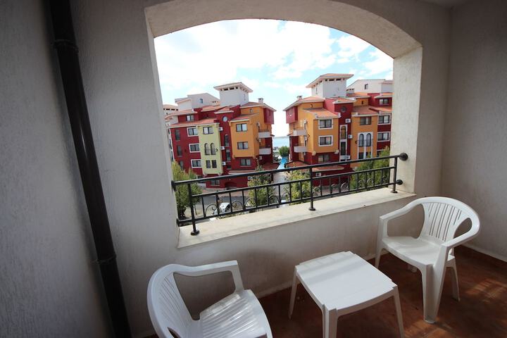Terrace/Patio 96 of 177