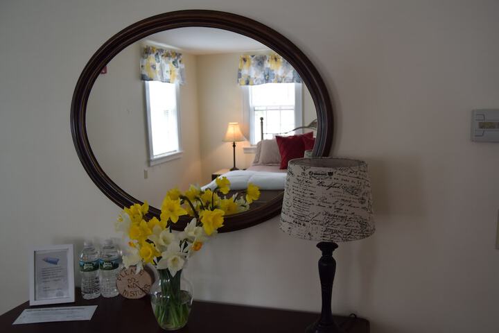 Room 8 of 63