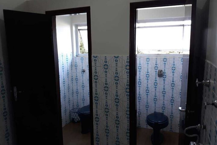 Room 7 of 24