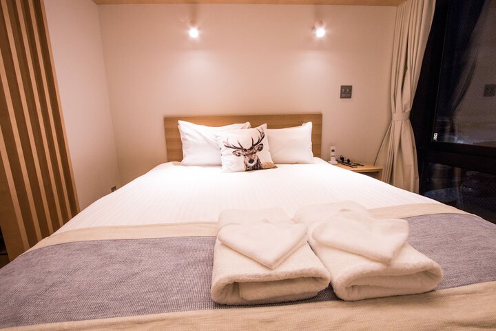 Room 10 of 67