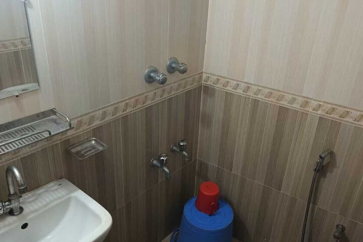 Room 20 of 23