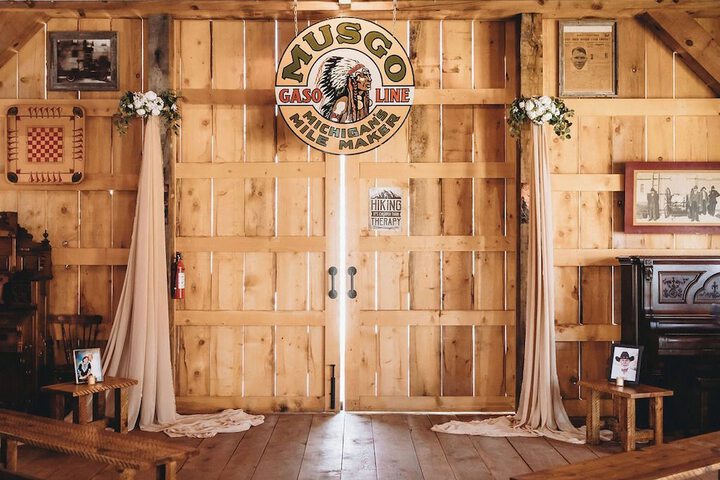 Wedding/Banquet 100 of 113