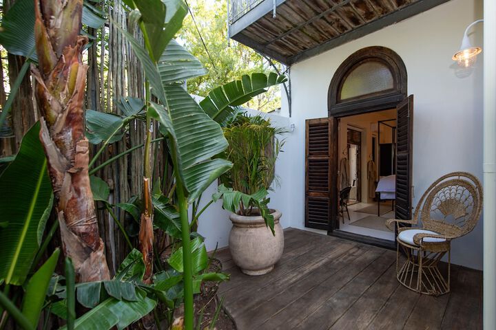 Terrace/Patio 72 of 194