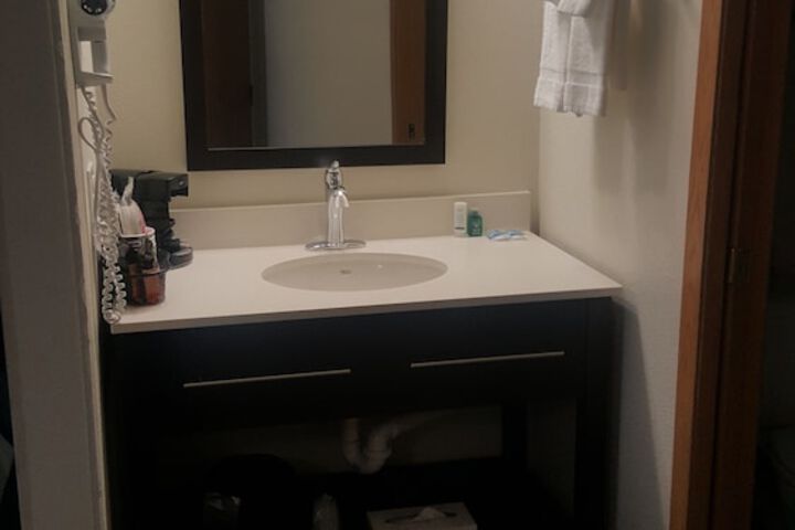 Room 14 of 15
