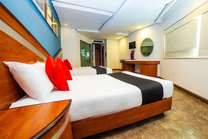 Room 30 of 62