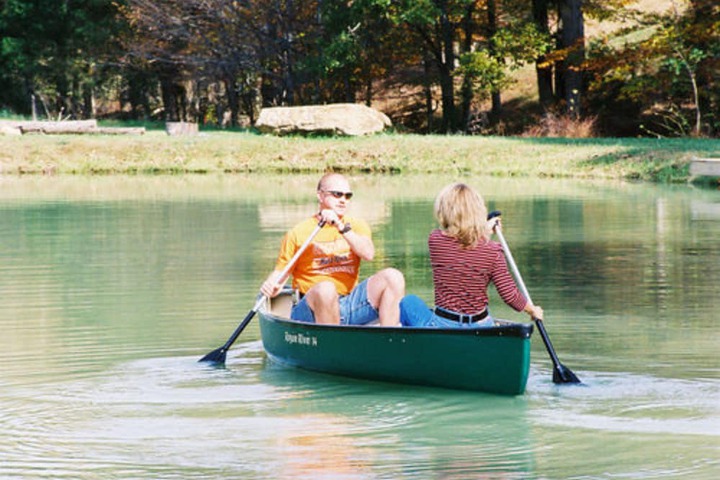 Water Sports 68 of 93