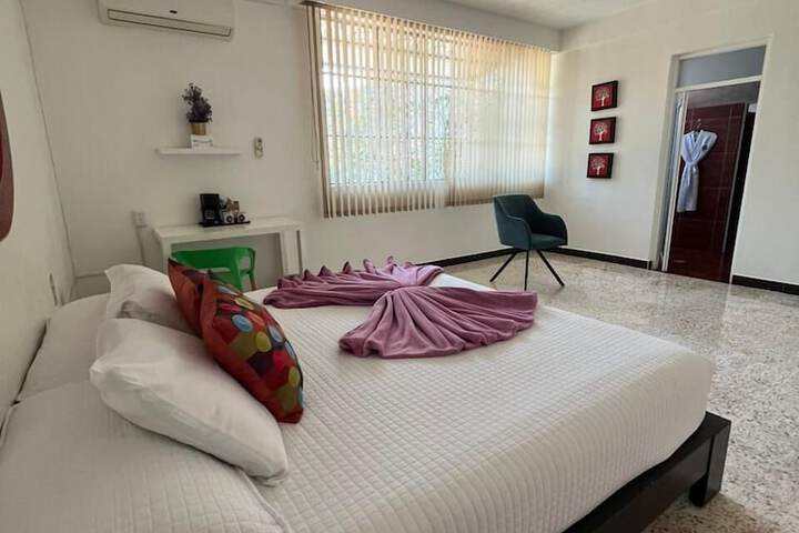 Room 72 of 165