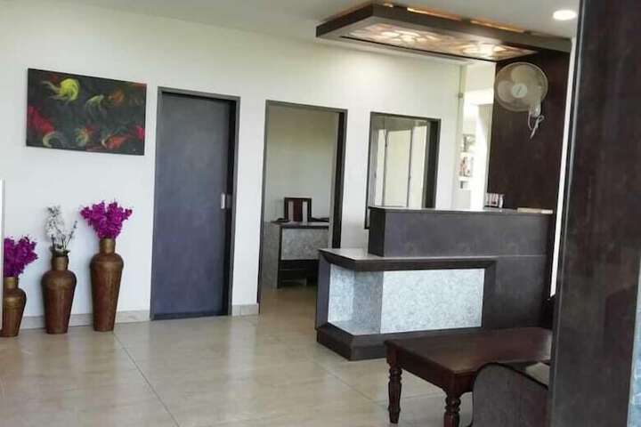 Hotel Interior 2 of 21