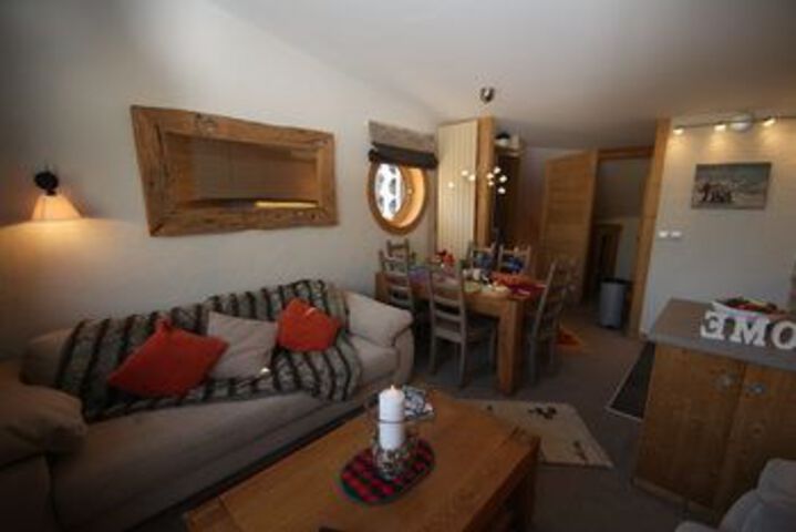 Room 20 of 26