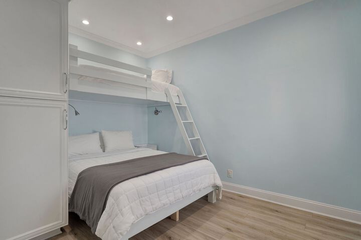 Room 109 of 219