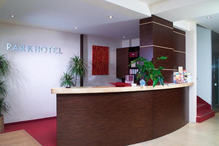 Image of Parkhotel Eisenstadt