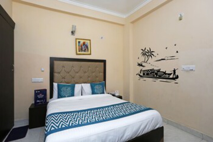 Room 22 of 26