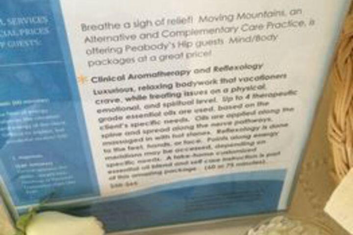 Hotel Interior 20 of 29