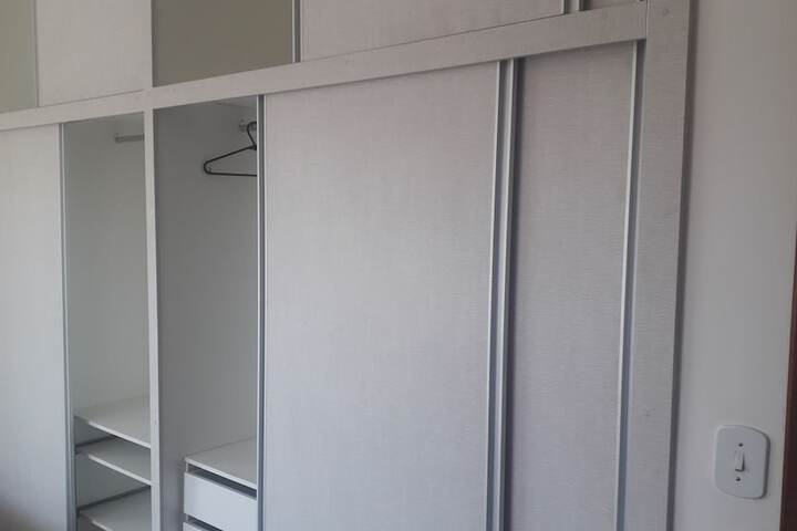 Room 10 of 104