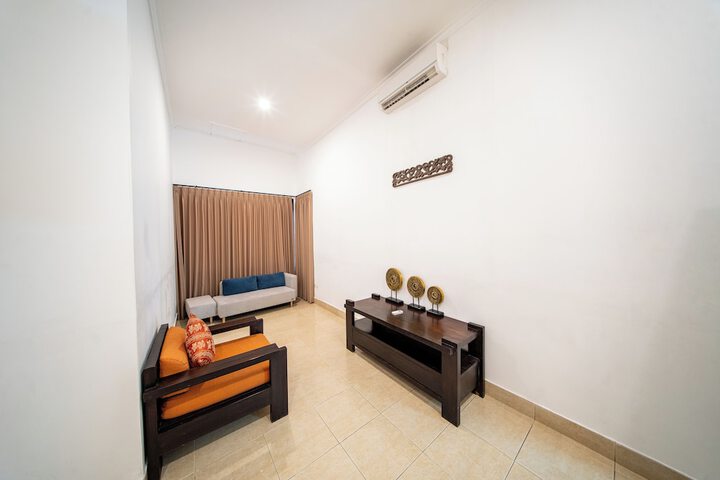 Room 16 of 54