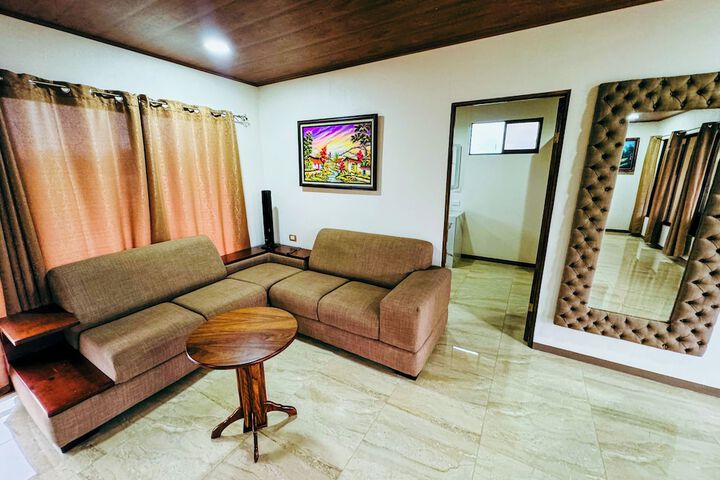 Room 30 of 59