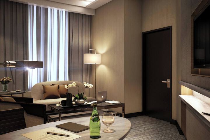 Room 30 of 83