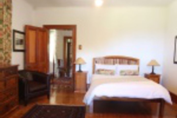 Room 193 of 276