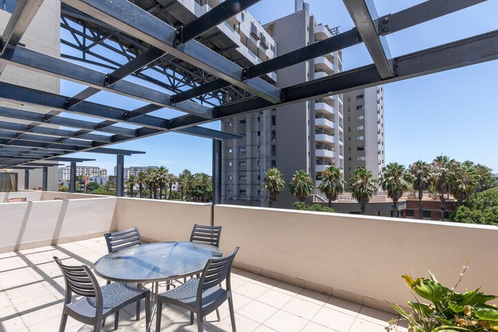 Terrace/Patio 78 of 148