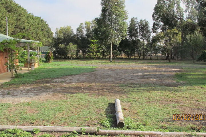 Property Grounds 17 of 25