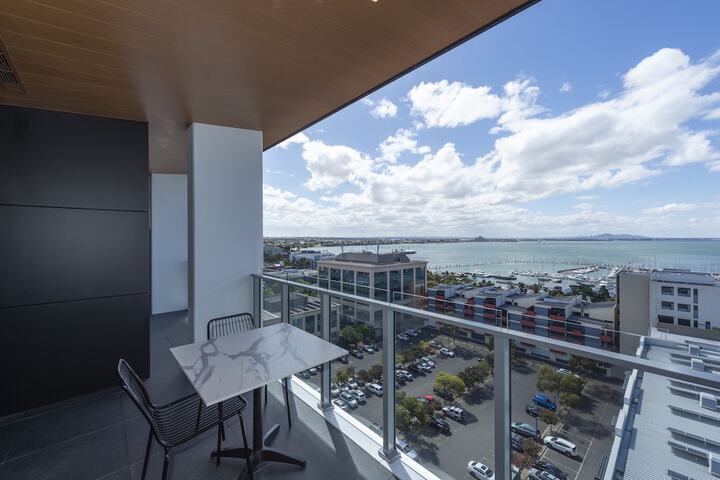 Terrace/Patio 79 of 108