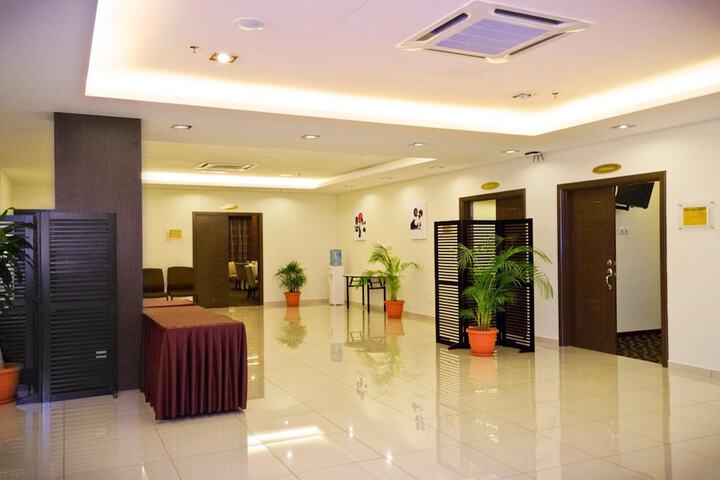 Hotel Interior 2 of 51