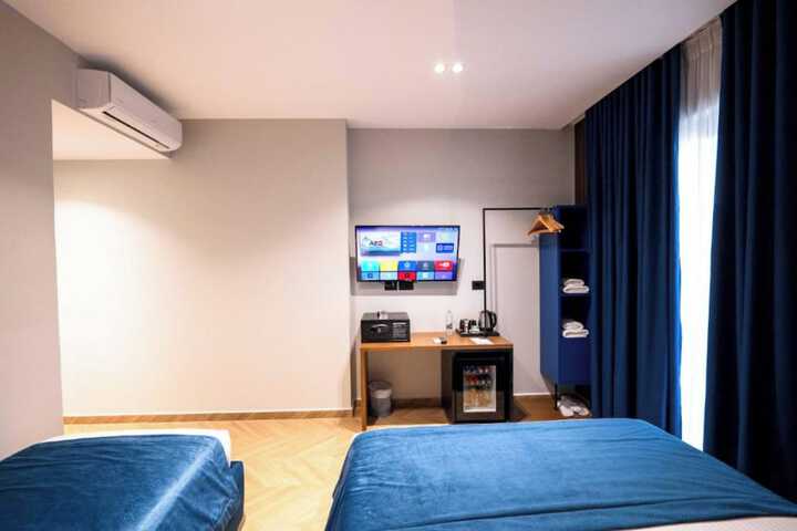Room 60 of 265
