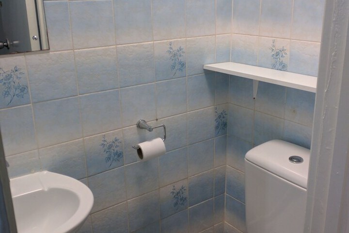 Room 14 of 23