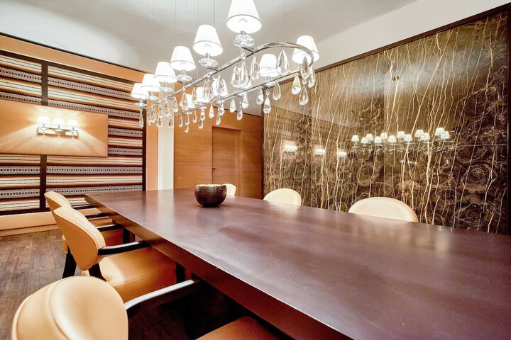 Room 46 of 194