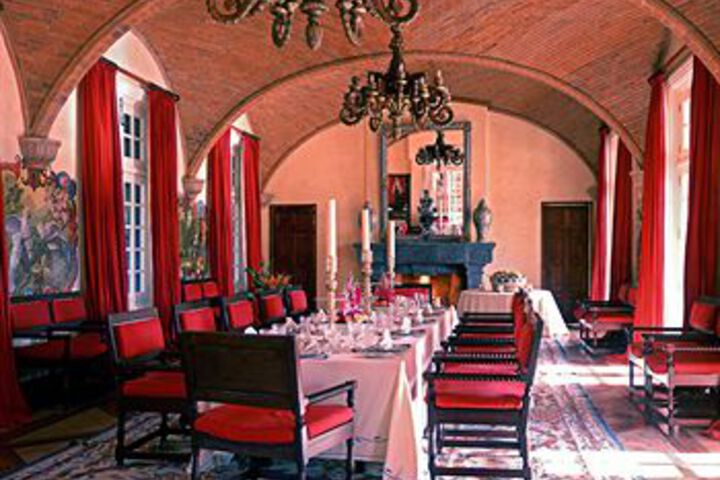 Spa and Wellness Pictures