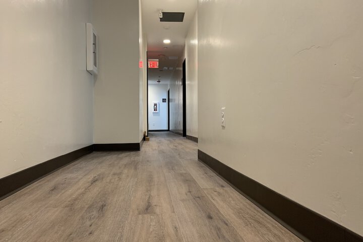 Hotel Interior 2 of 37