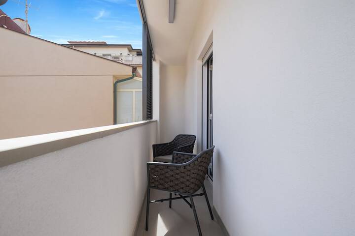 Terrace/Patio 44 of 58