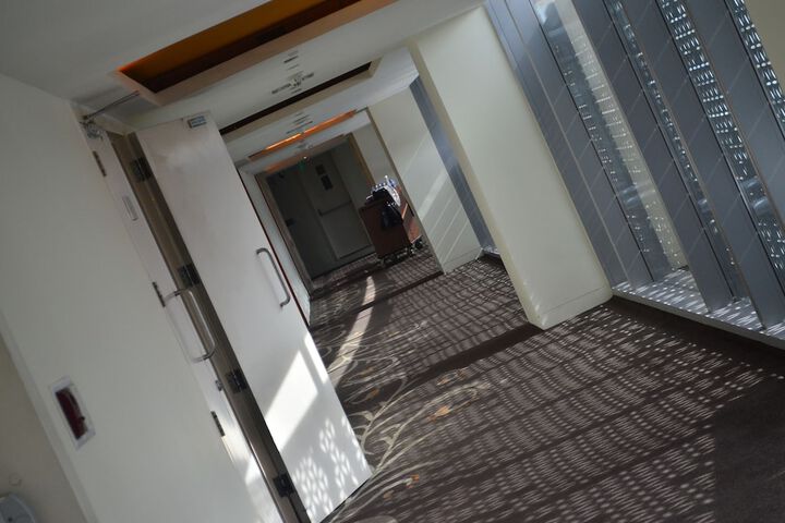 Ballroom/Hall 57 of 67