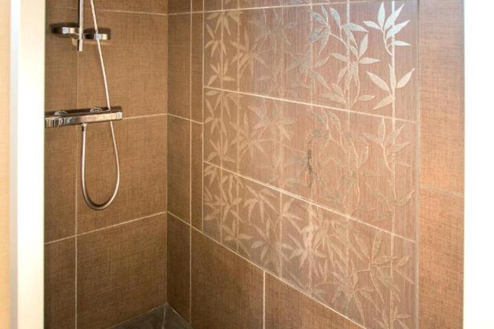 Spa and Wellness Pictures