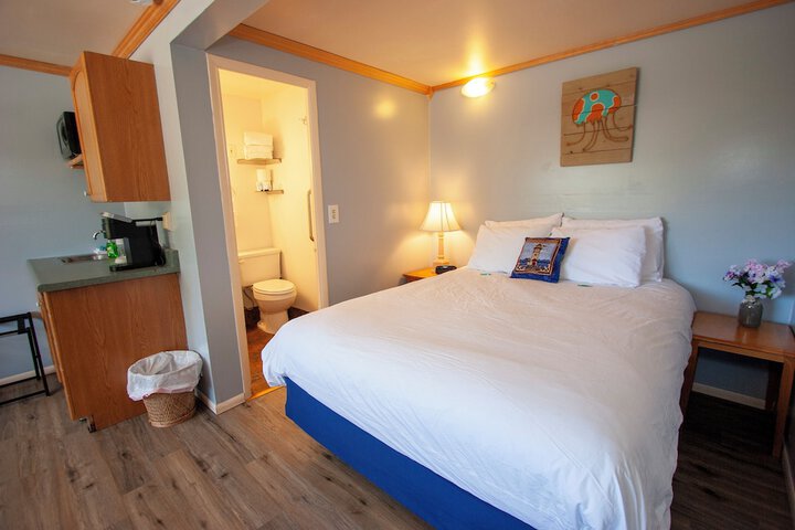 Room 14 of 53