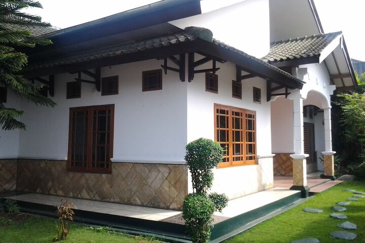 Terrace/Patio 10 of 11