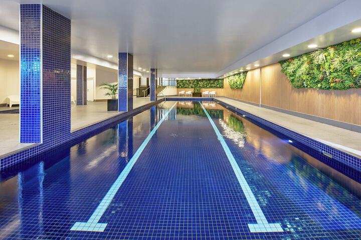 Pool 36 of 43