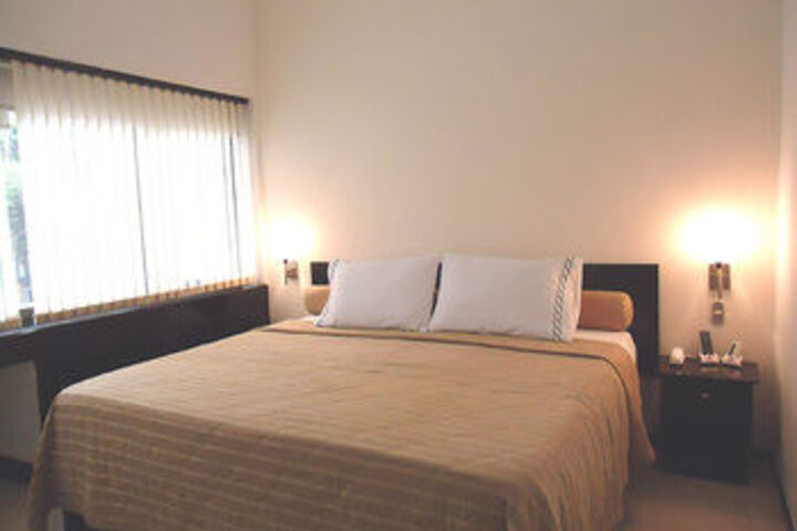 Room 21 of 23