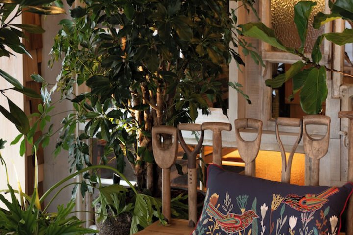 Hotel Interior 60 of 61