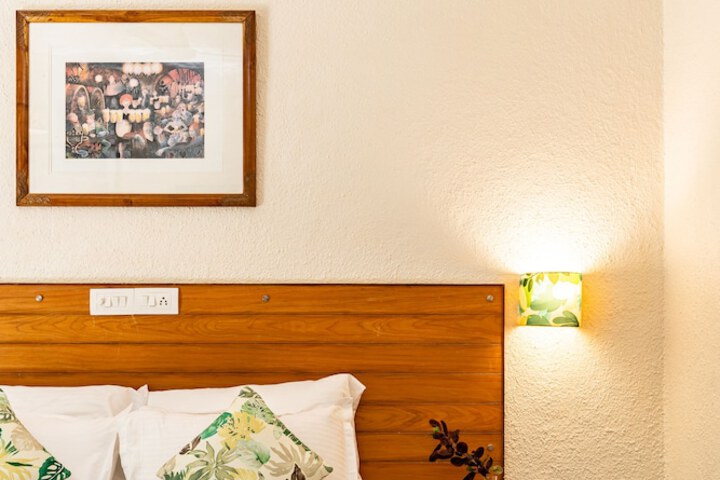 Room 14 of 49