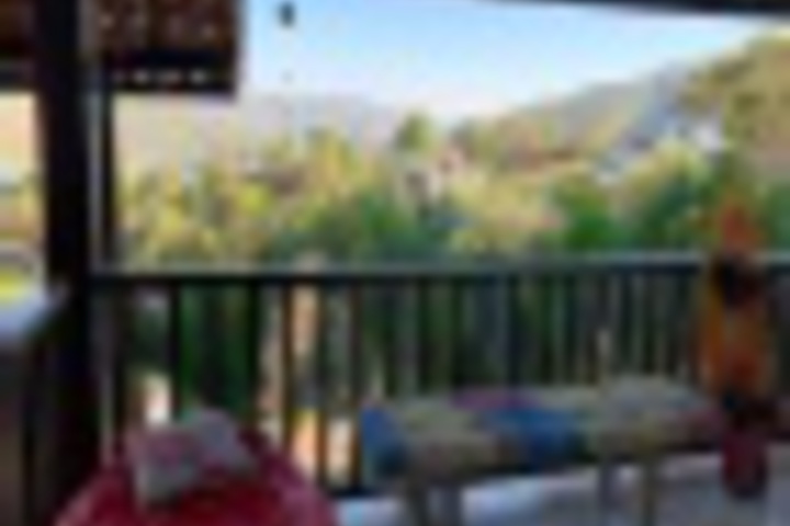 Terrace/Patio 231 of 264