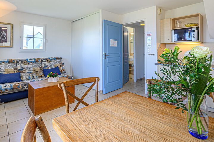 Room 20 of 73