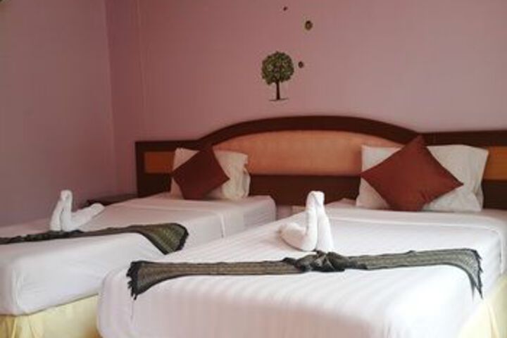 Spa and Wellness Pictures